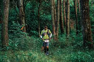 BIB: 
                            <button type="button" onclick="openModal(25238189)" class="btn btn-primary btn-sm float-right btn-popup" data-toggle="modal" data-target=".modal-high-quality">
                        <i class="fas fa-shopping-cart"></i> Add to Cart
                    </button>
                                            <button type="button" onclick="isThisMe(25238189, true)" class="btn btn-success btn-sm float-right btn-popup btn-isme hidden" data-toggle="tooltip" data-placement="bottom" title="นี่คือรูปของคุณใช่ไหม คลิกที่นี่เพื่อเอาเข้าอัลบั้ม">
                        <i class="fas fa-plus"></i> Add to album
                    </button>
                    <button type="button" onclick="isThisMe(25238189, false)" class="btn btn-warning btn-sm float-right btn-popup btn-isnotme hidden">
                        <i class="fas fa-ban"></i> Remove from album
                    </button>